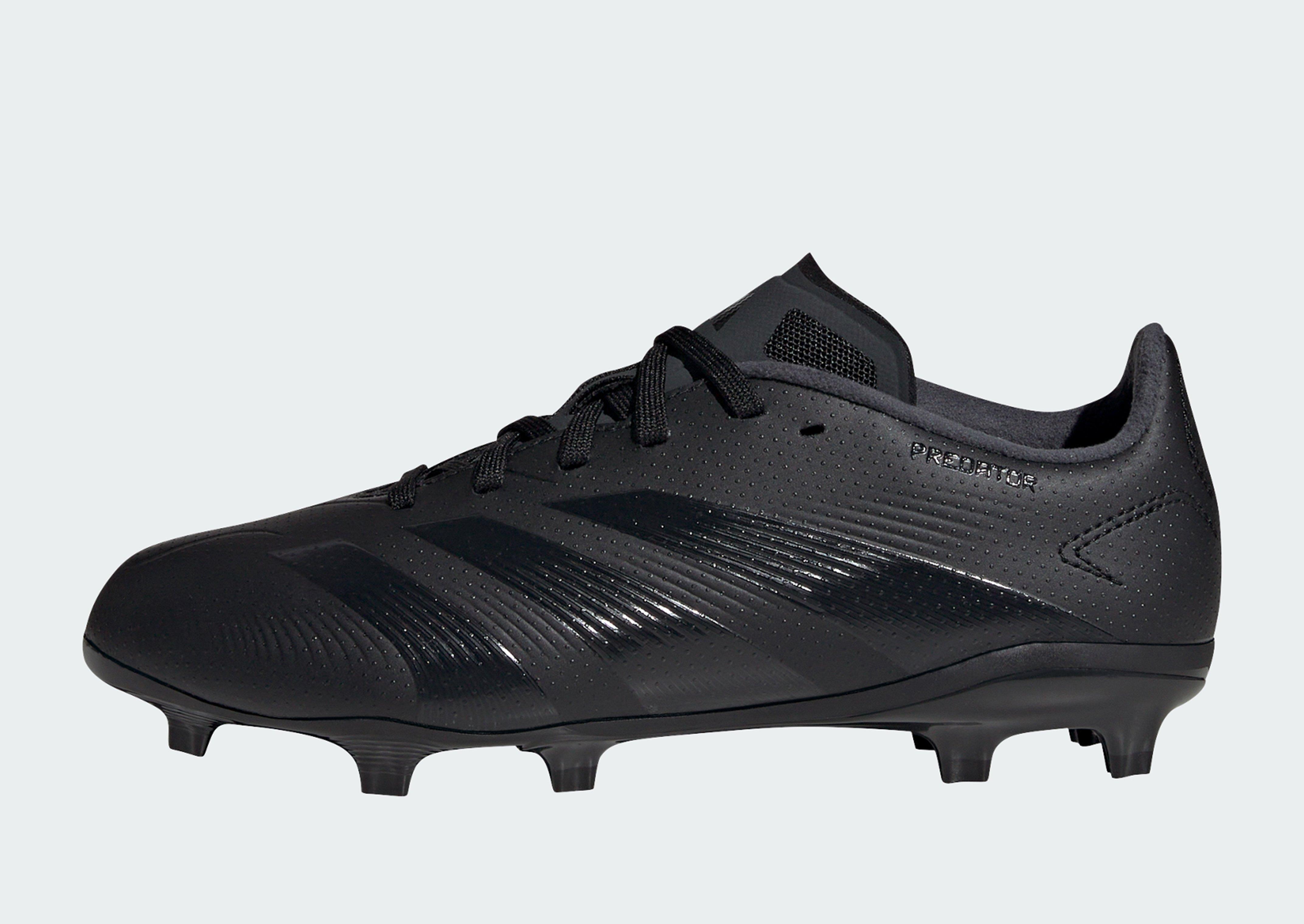 adidas Chaussure de football Predator League Terrain souple