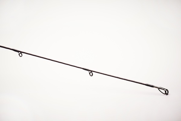 Canne Casting Savage Gear Revenge SG6 Light Game 1.98m (7-21g)