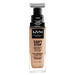 Anti-cernes & Correcteur - Can't Stop Won't Stop Concealer