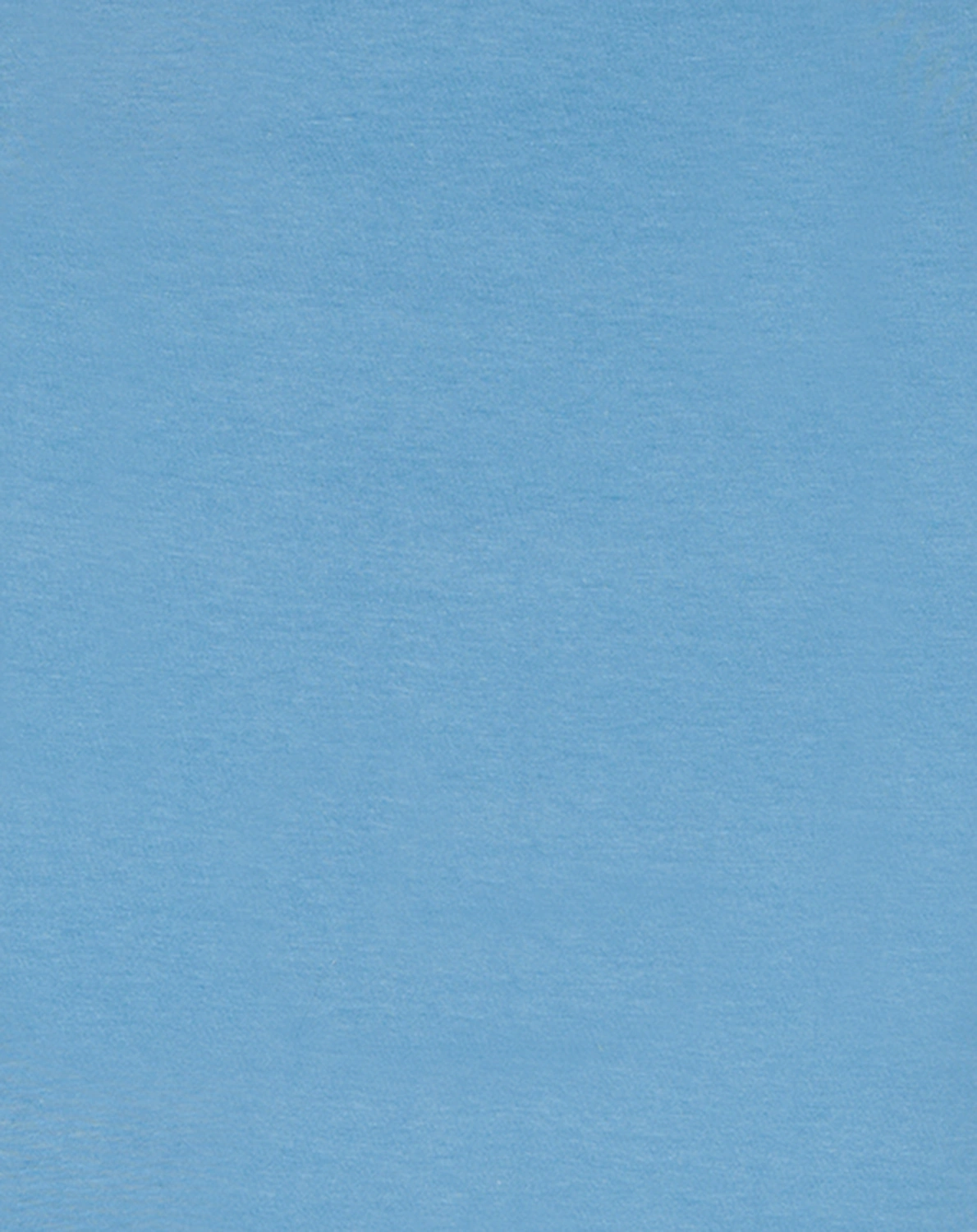 Langarmshirt FROZEN II in allure