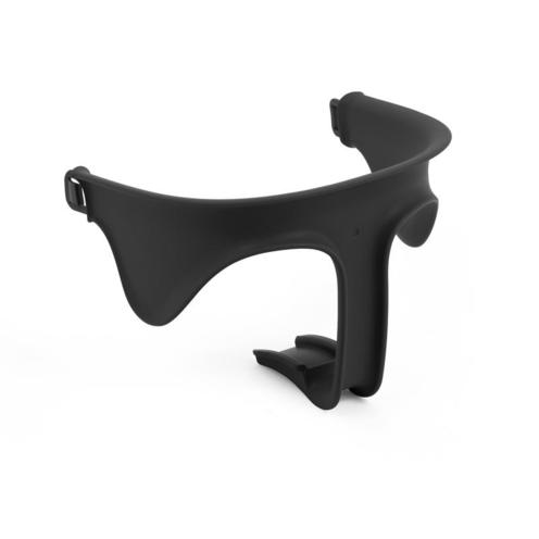 Babyset Nomi® Black - STOKKE