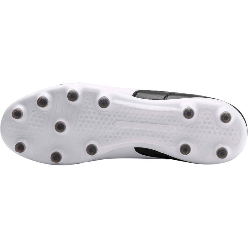 Puma King Top FG Fodboldstøvler