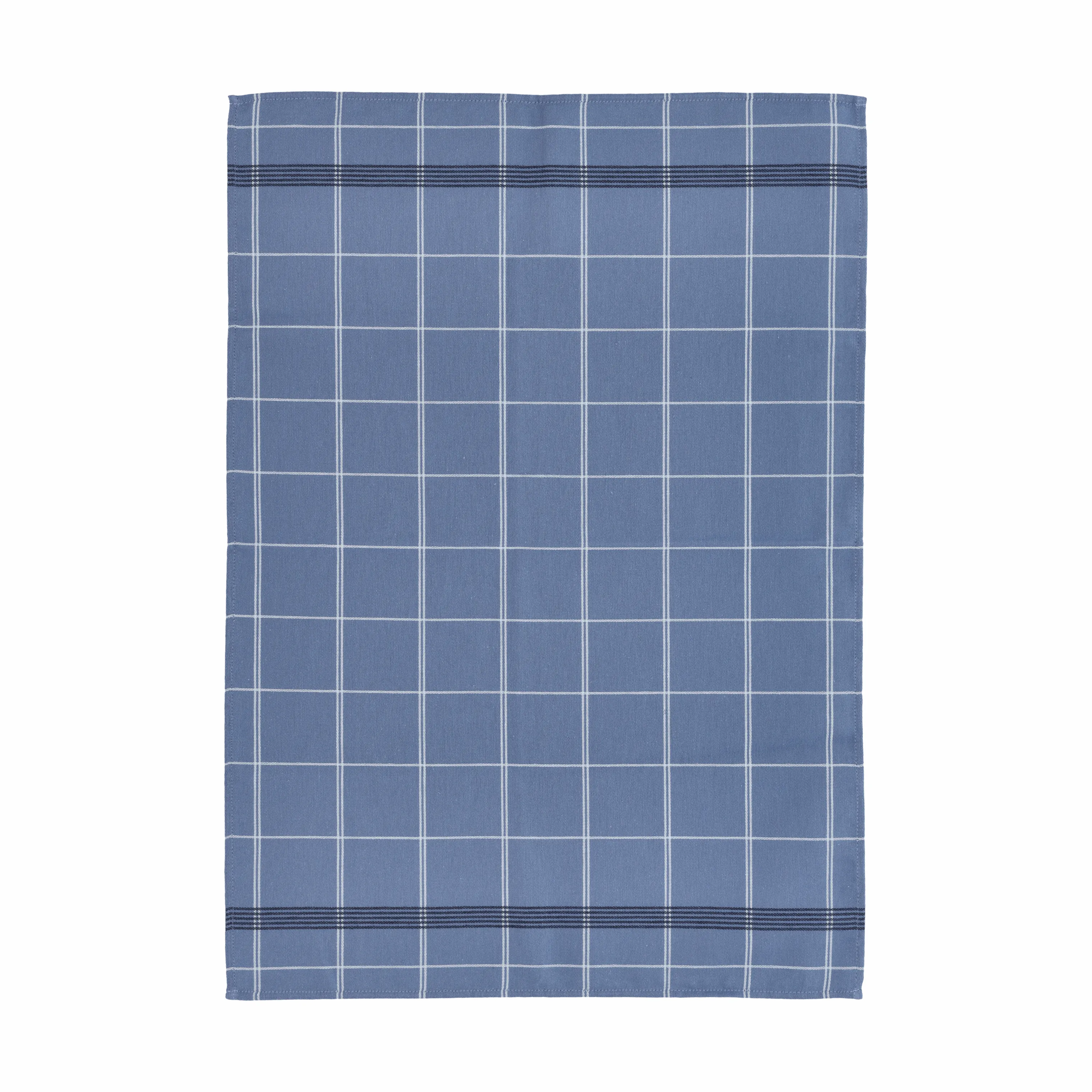 Södahl Minimal Viskestykke