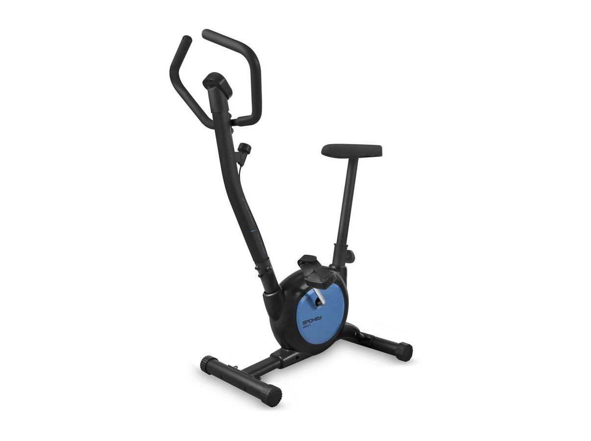 BICICLETA FITNESS SPOKEY ARON AZ