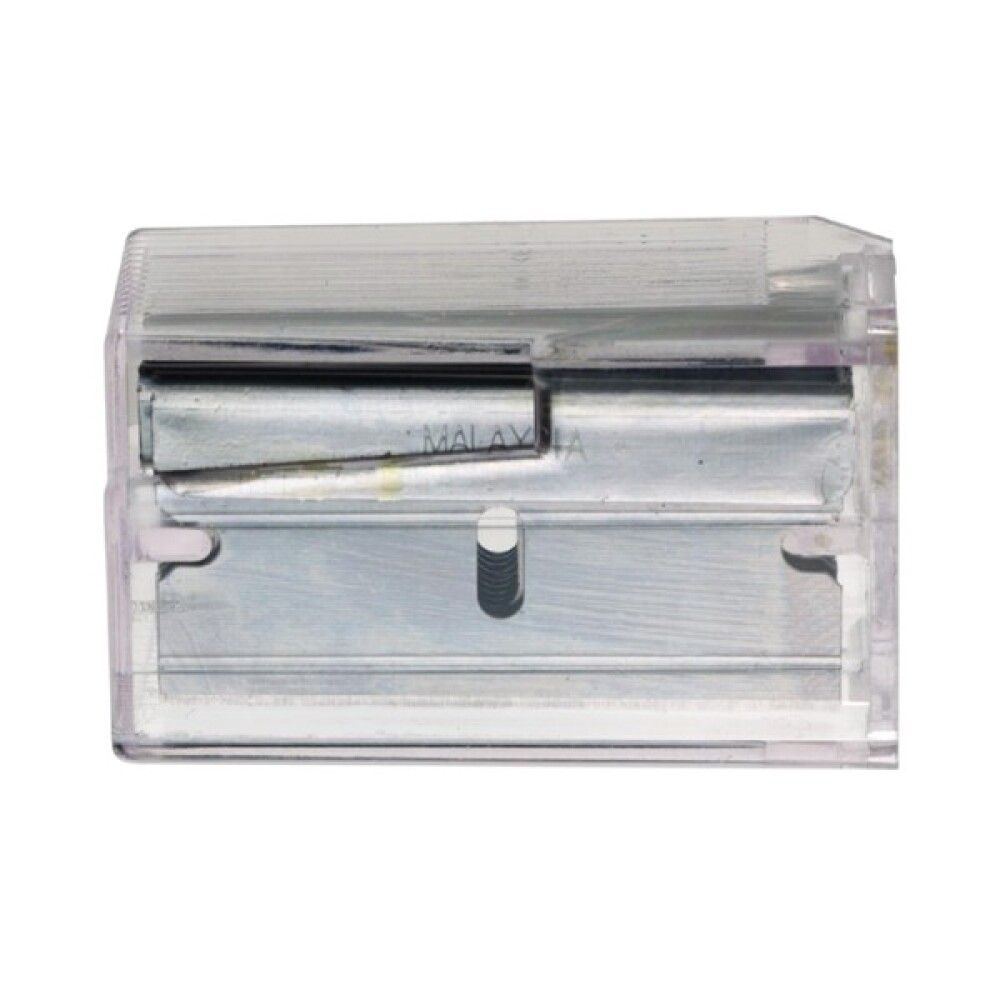 VINDUSSKRAPER STIWEX BASIC 5170 REFI 10X40 MM