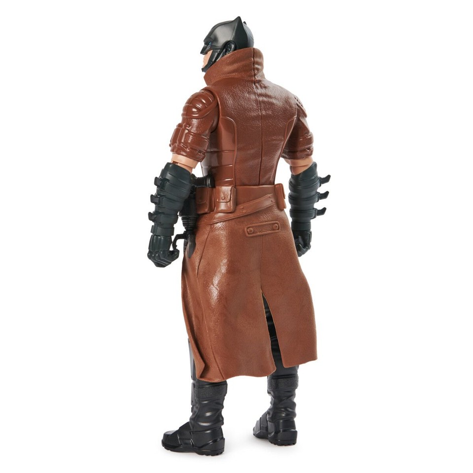 Batman - 30 cm Figure S7