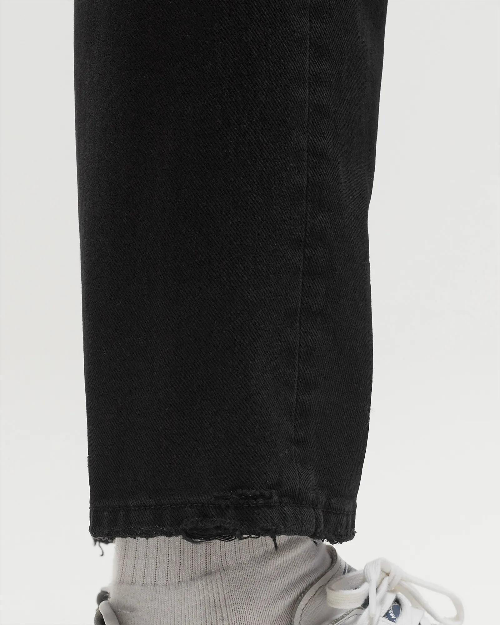 Marni TROUSERS