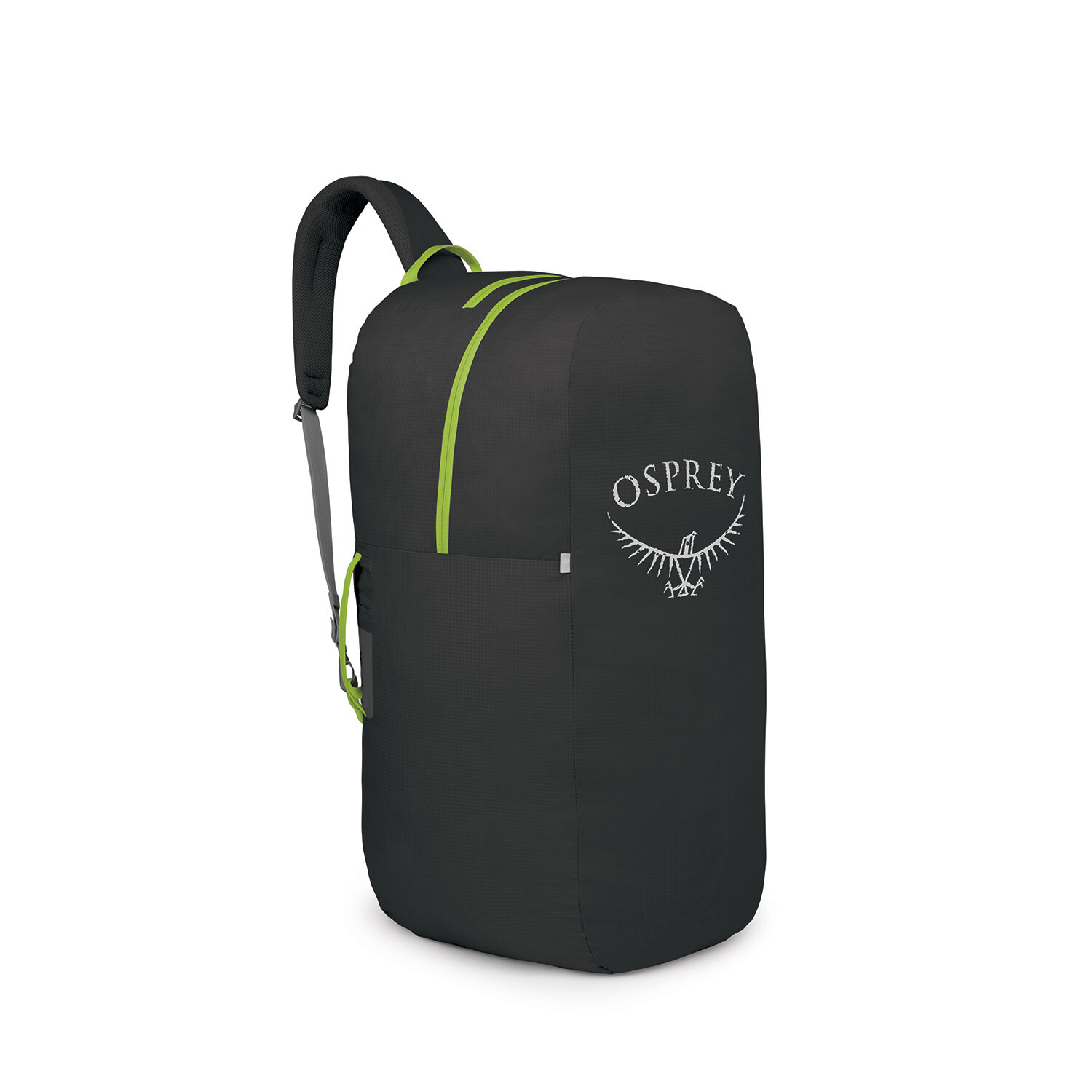 Osprey Airporter Small