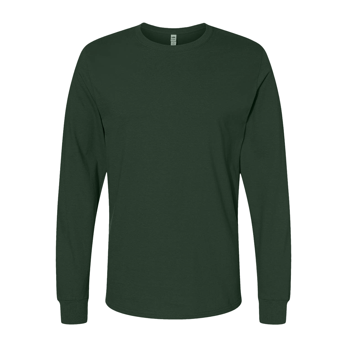 Fruit of the Loom SS200 - Sweat-Shirt Homme Classic Coton
