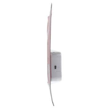 Smartwares Mini Alarm Deuralarm en Raamalarm SC07/3 3 stuks