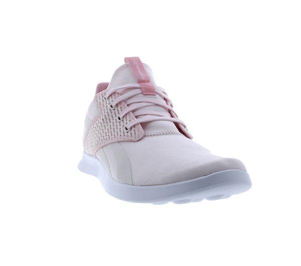 Reebok Evazure DMX Lite 3 Shoes Women