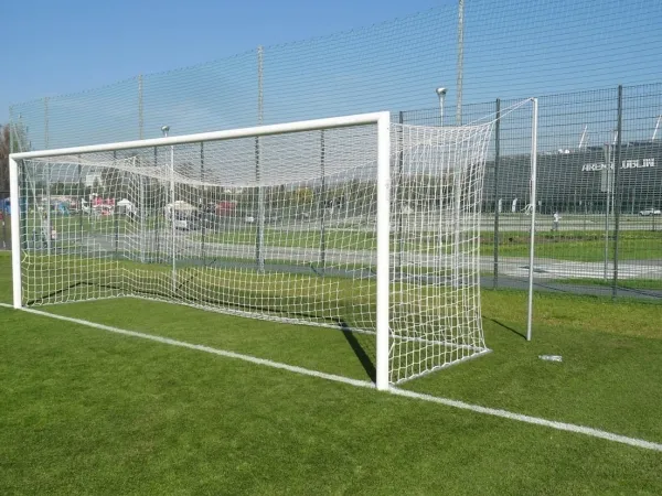 YakimaSport Målnet 7,32 x 2,44 m 4 mm