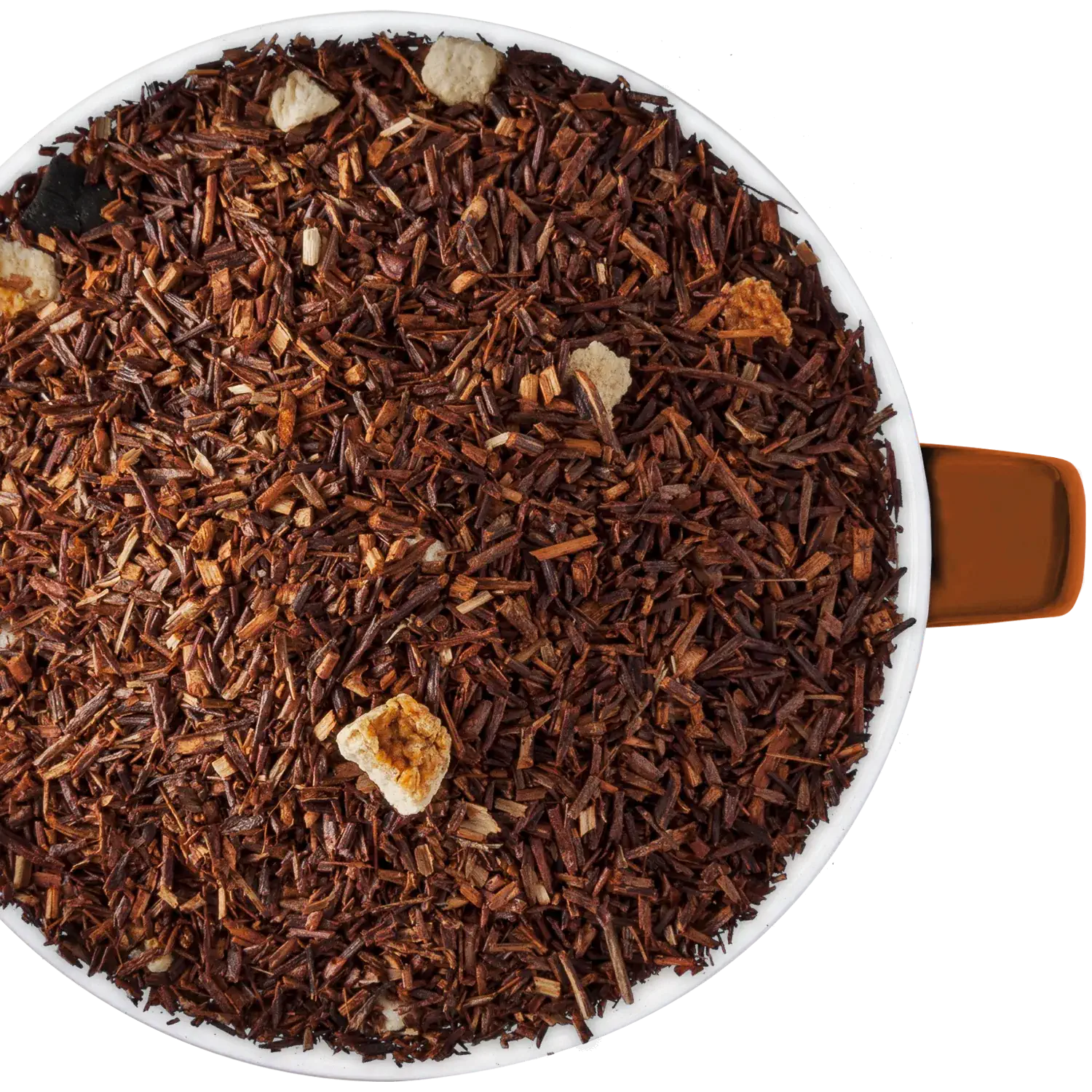 Rooibos Orange