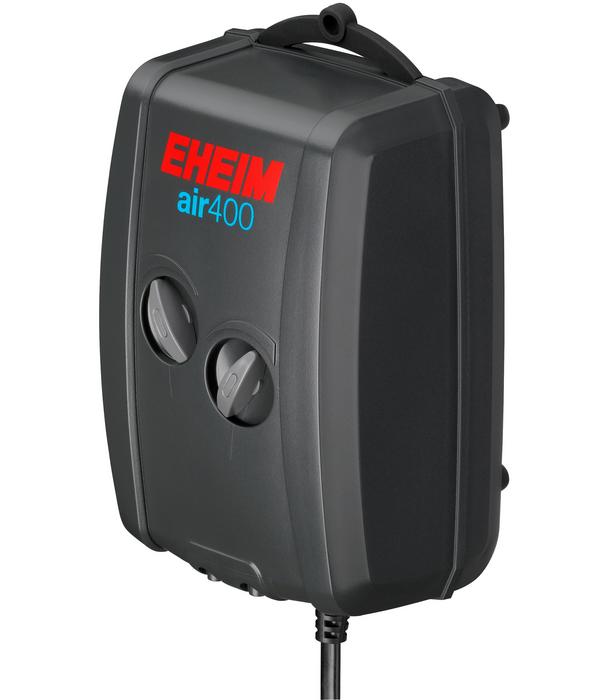 EHEIM Luftpumpe air pump