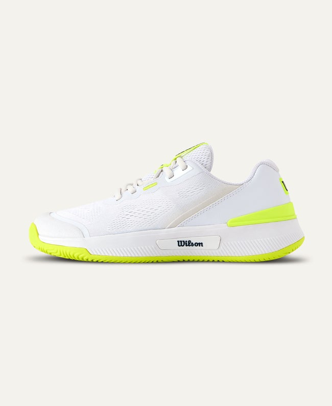 Intrigue Pro Women's Tennis Shoe