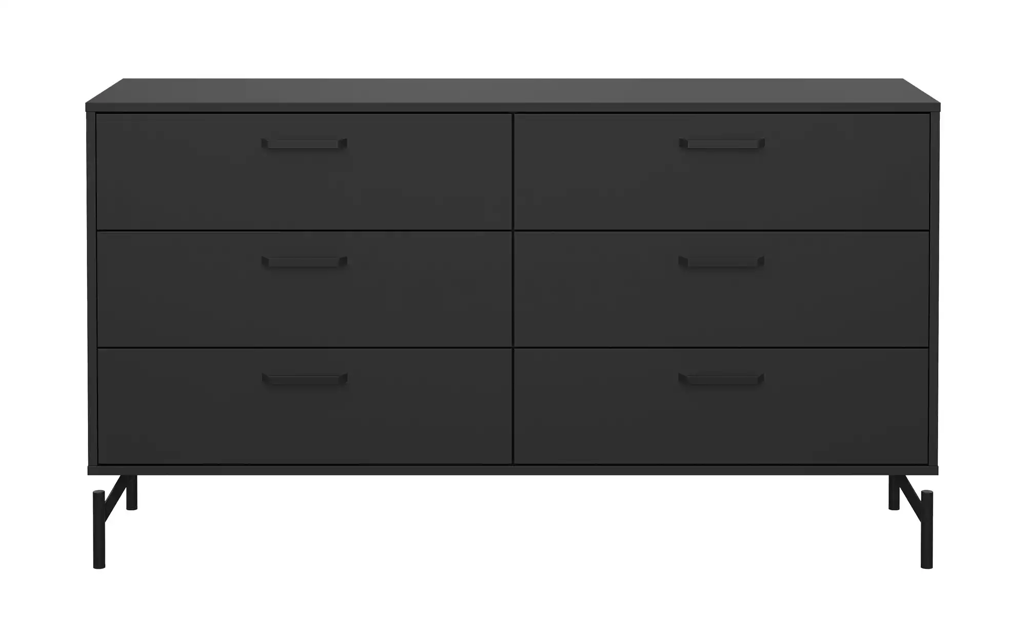 Sideboard Desio