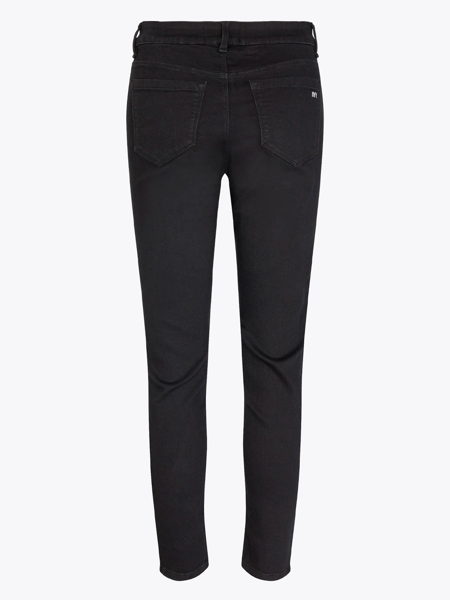 Alexa Jeans