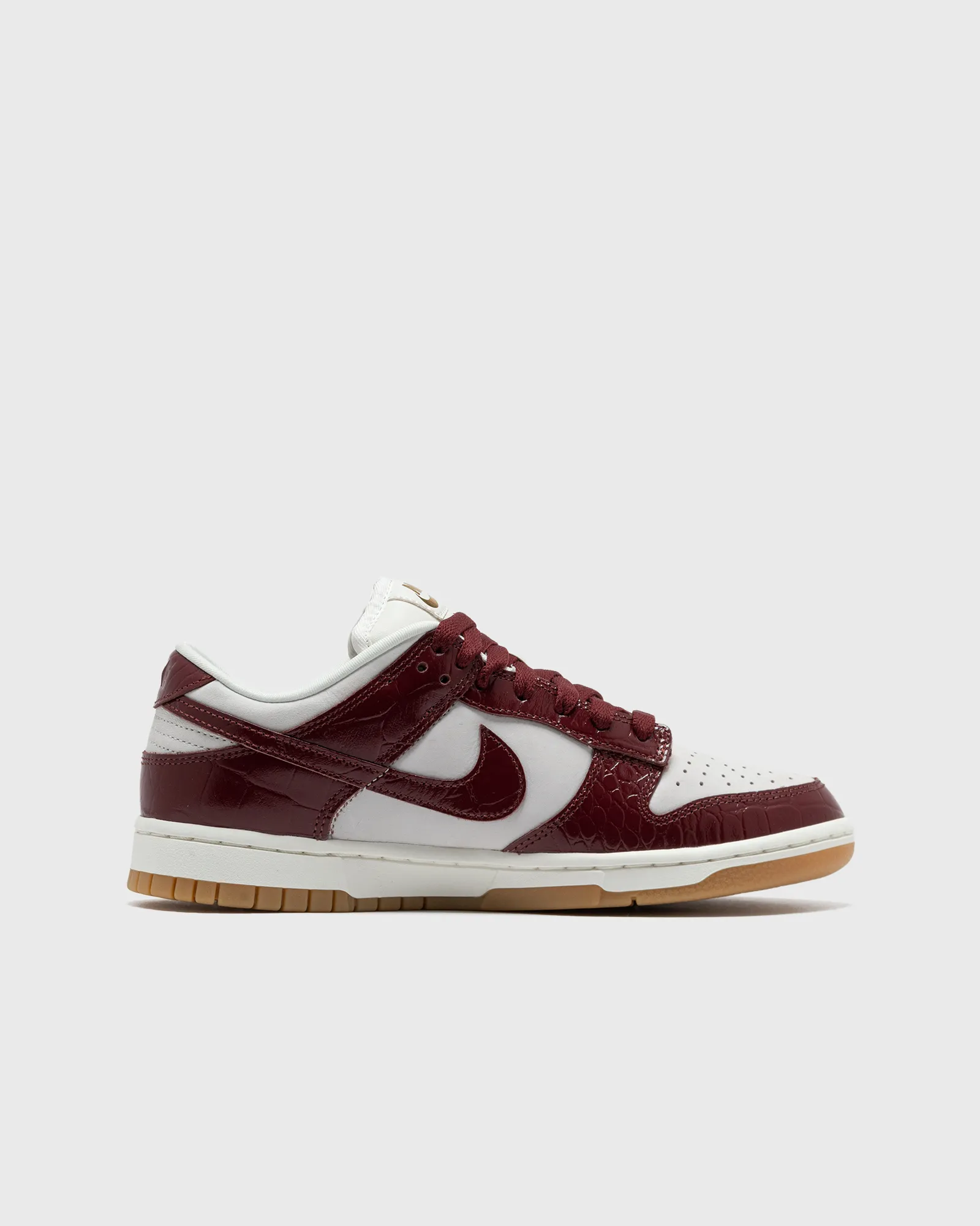Nike NIKE DUNK LOW LX