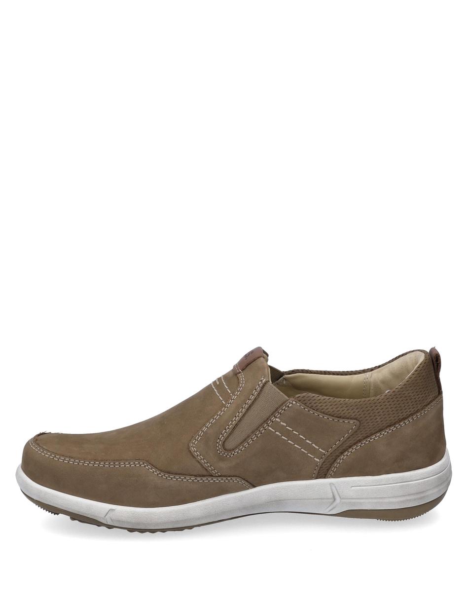 Slipper Enrico 4, beige