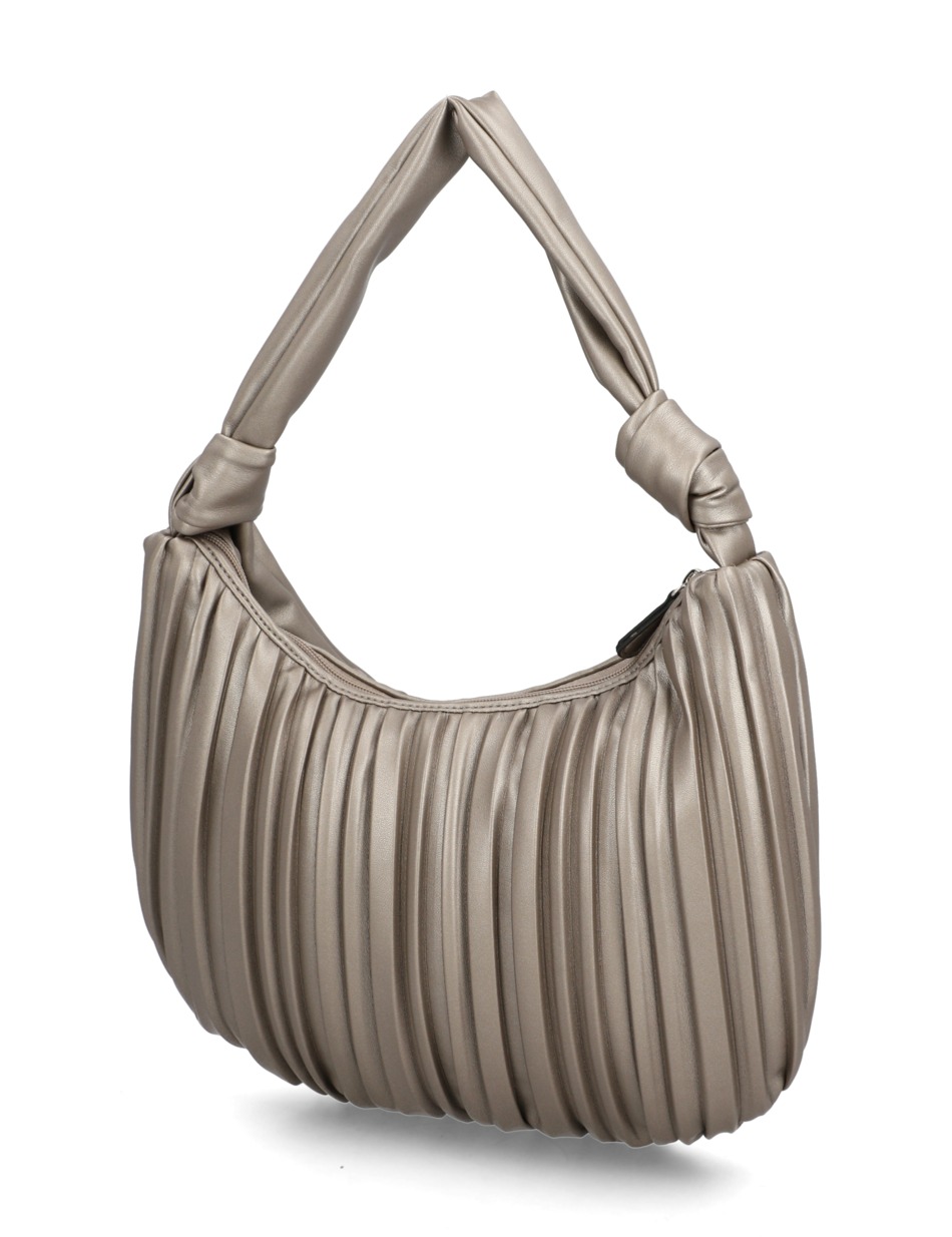 Hobo Bag
