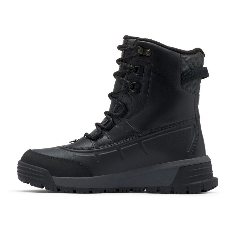 Bugaboot Celsius - Bottes de neige homme