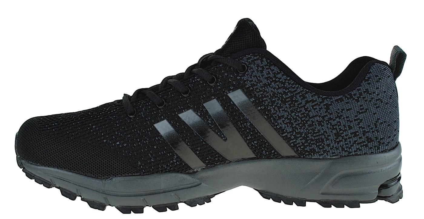 Planets 425 Sneaker Herren