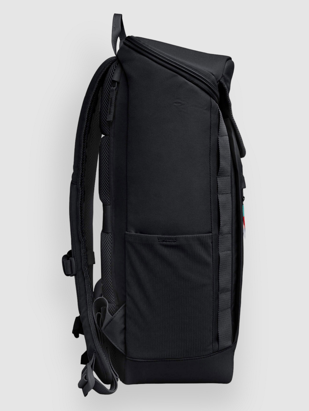 Got Bag Pro Pack Backpack black