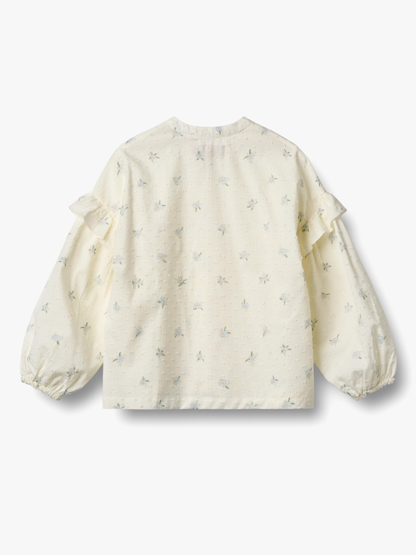 Shirt Gerda
