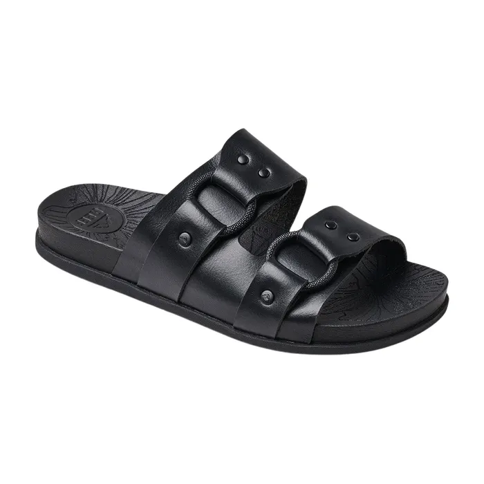 Reef Cushion Vera Cruz Slippers Dames