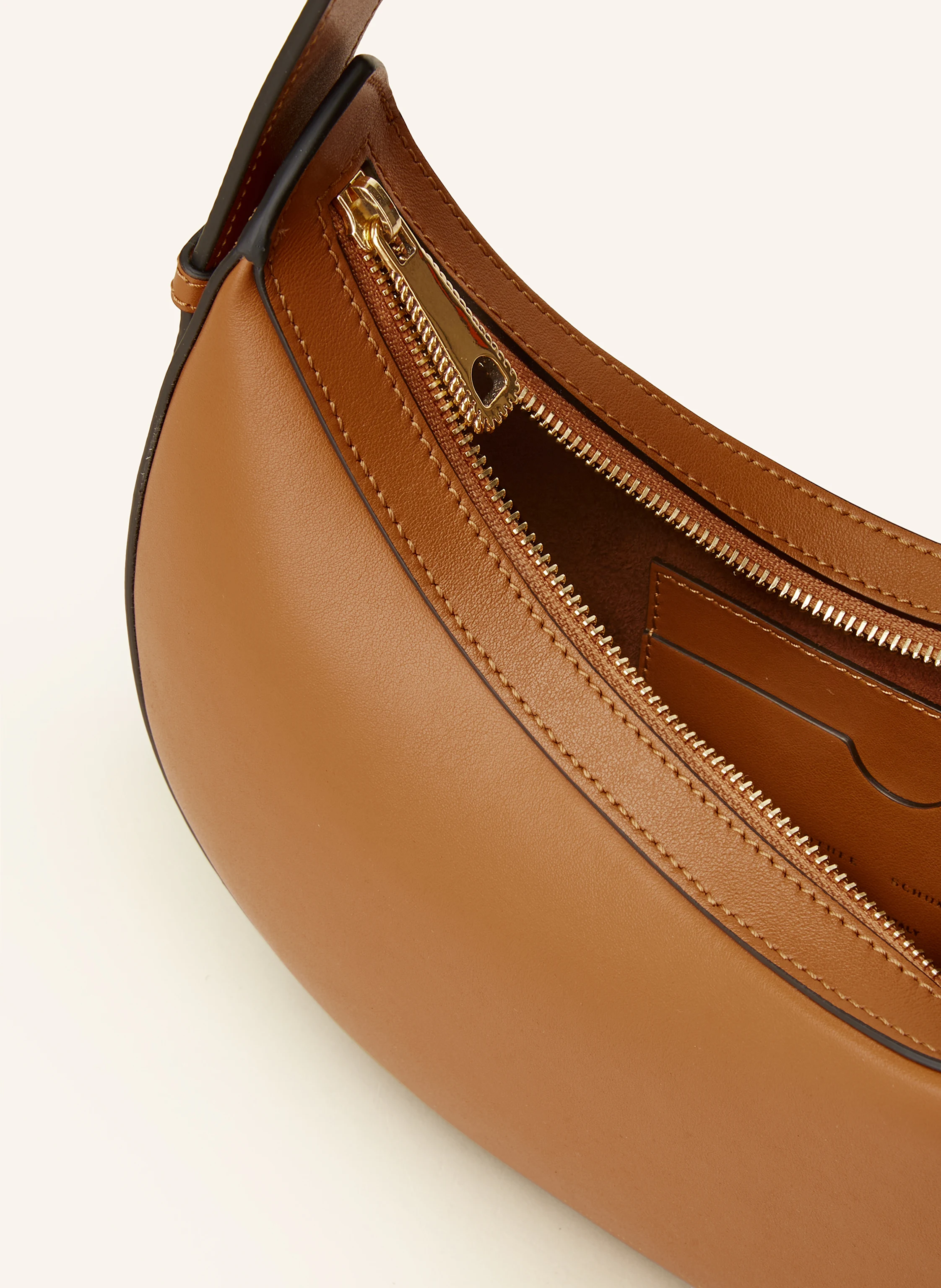 DOROTHEE SCHUMACHER Schultertasche