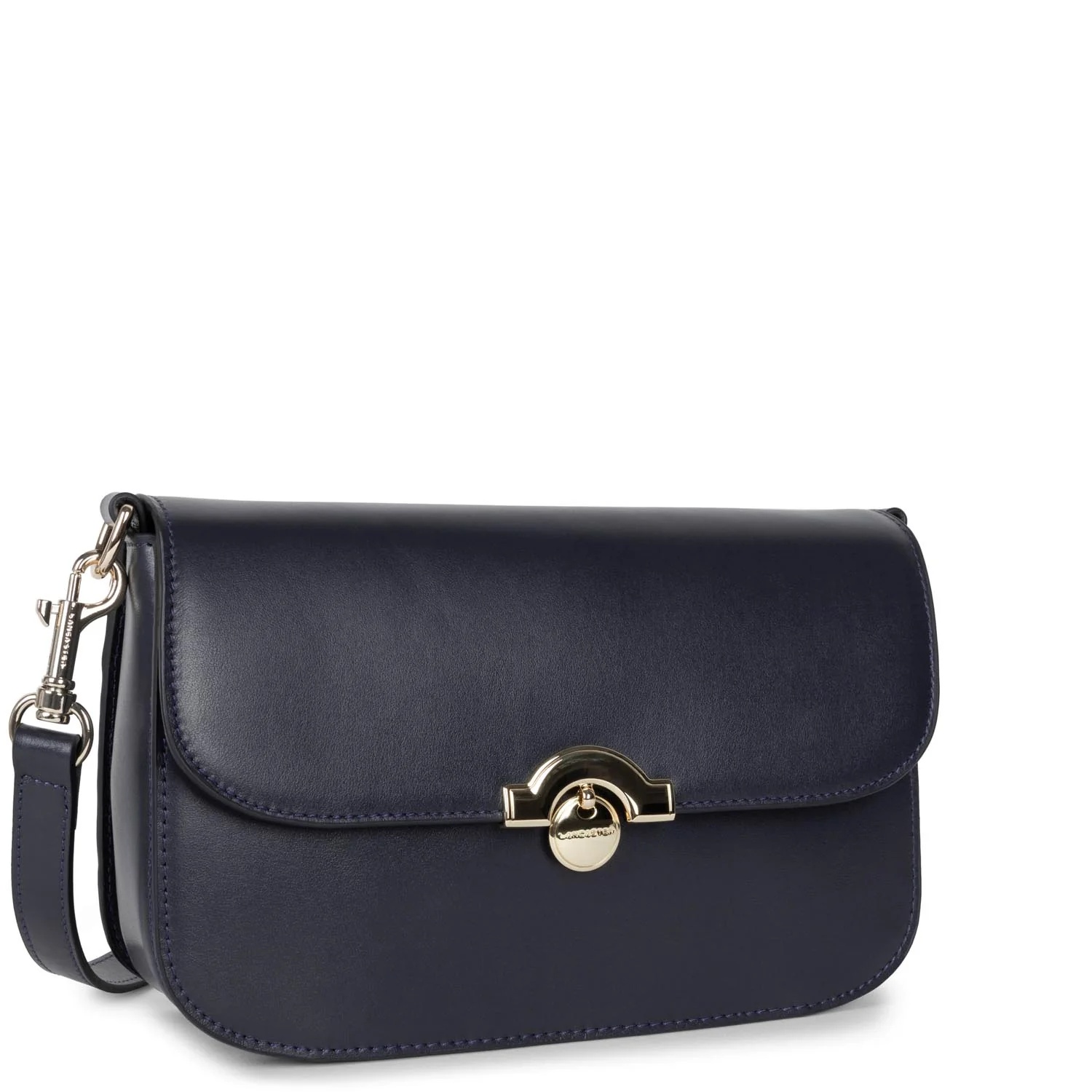 Paris Médaille-Sac trotteur