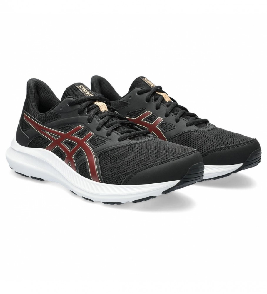 Tênis Asics Jolt 4 Preto