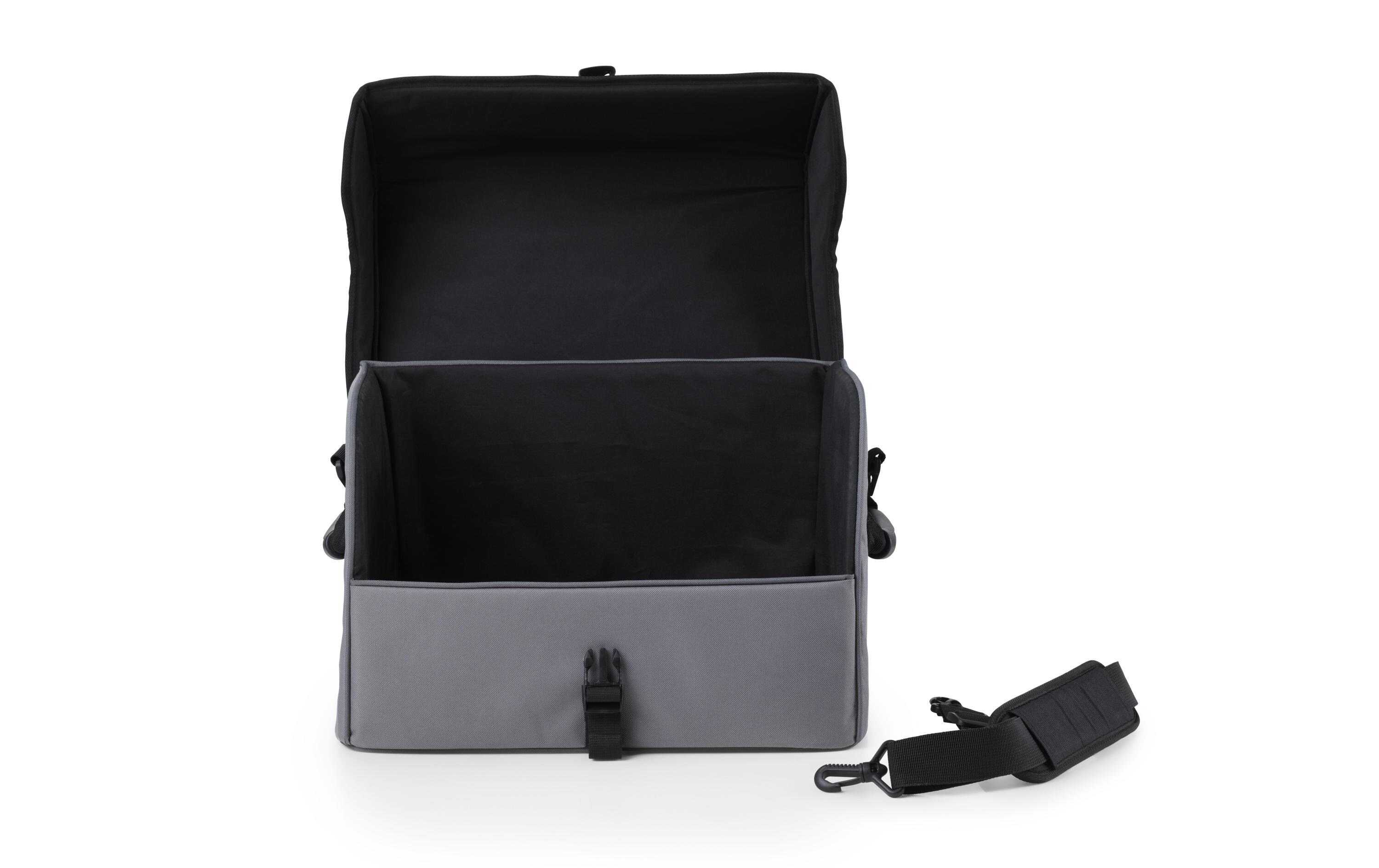 Tragetasche Yeti 1000/1400<br>Yeti 1000/1400 Lithium Case