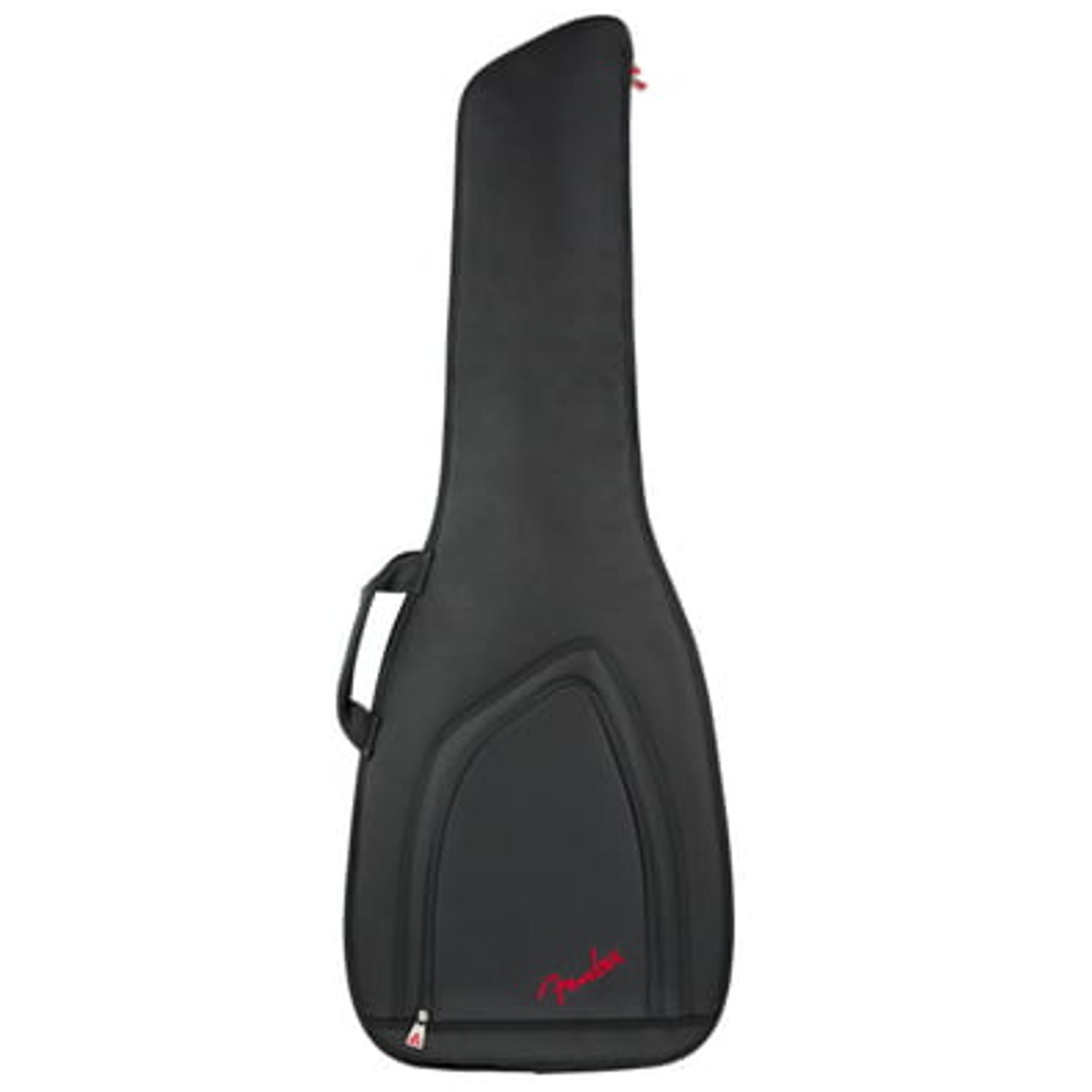 Fender FBSS-610 gigbag voor short scale basgitaar