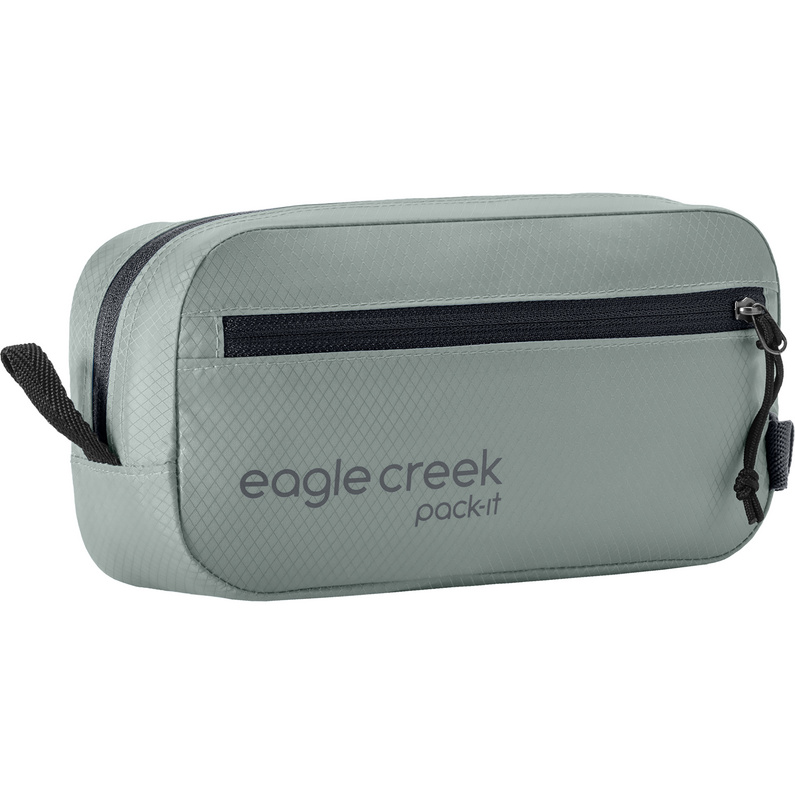 Eagle Creek Pack-It Isolate Quick Trip XS Kulturtasche