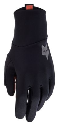 Gants Fox Ranger Fire Lunar Femme Noir