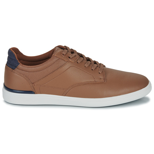 Aldo - RIGIDUS - Marron