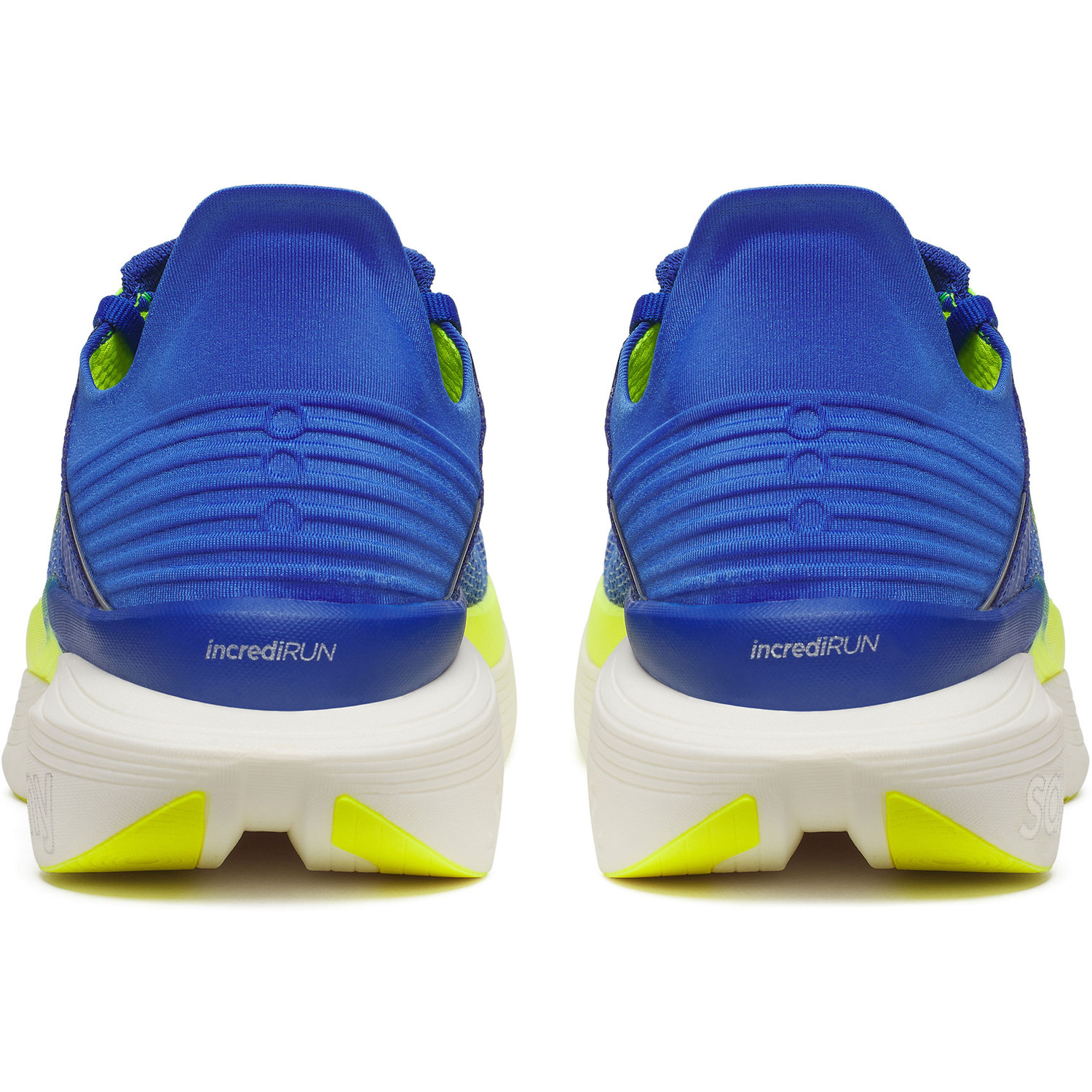 Saucony Endorphin Elite 2