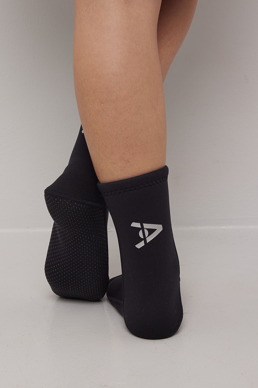 Neoprene badesokker Vannkanten