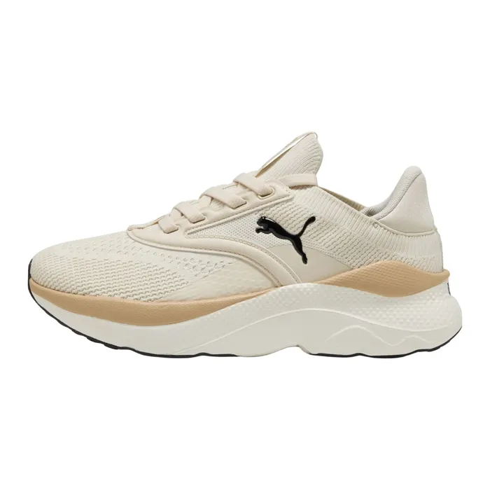 Puma Softride Mayve Hardloopschoenen Dames