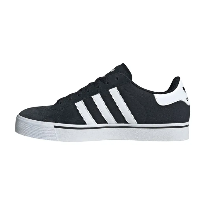 Adidas Campus Vulc Sneakers Heren