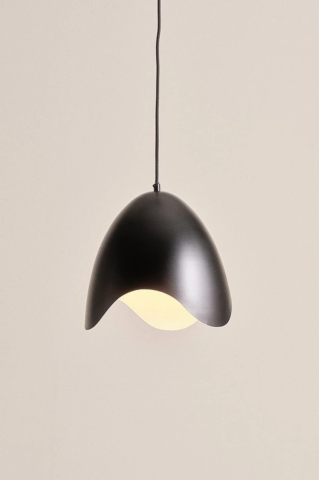 PIKE taklampe