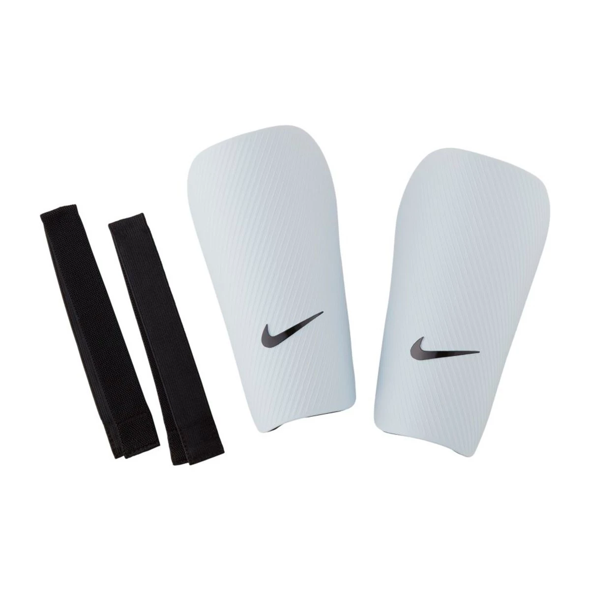 Caneleira Nike J Guard-CE