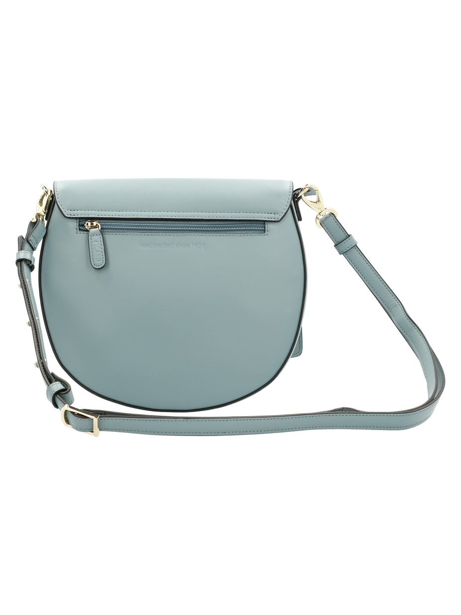 PICARD SCHULTERTASCHE WELLINGTON 7856