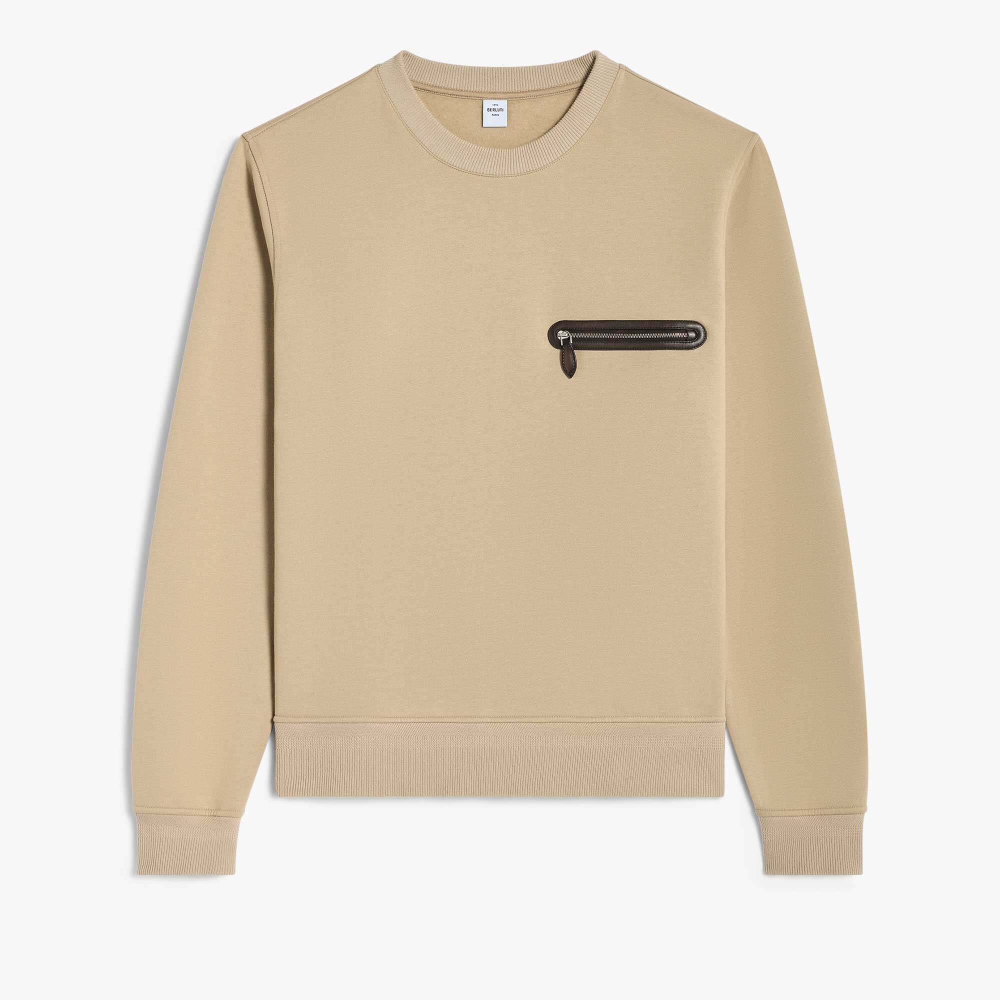 Sweatshirt 1 Jour