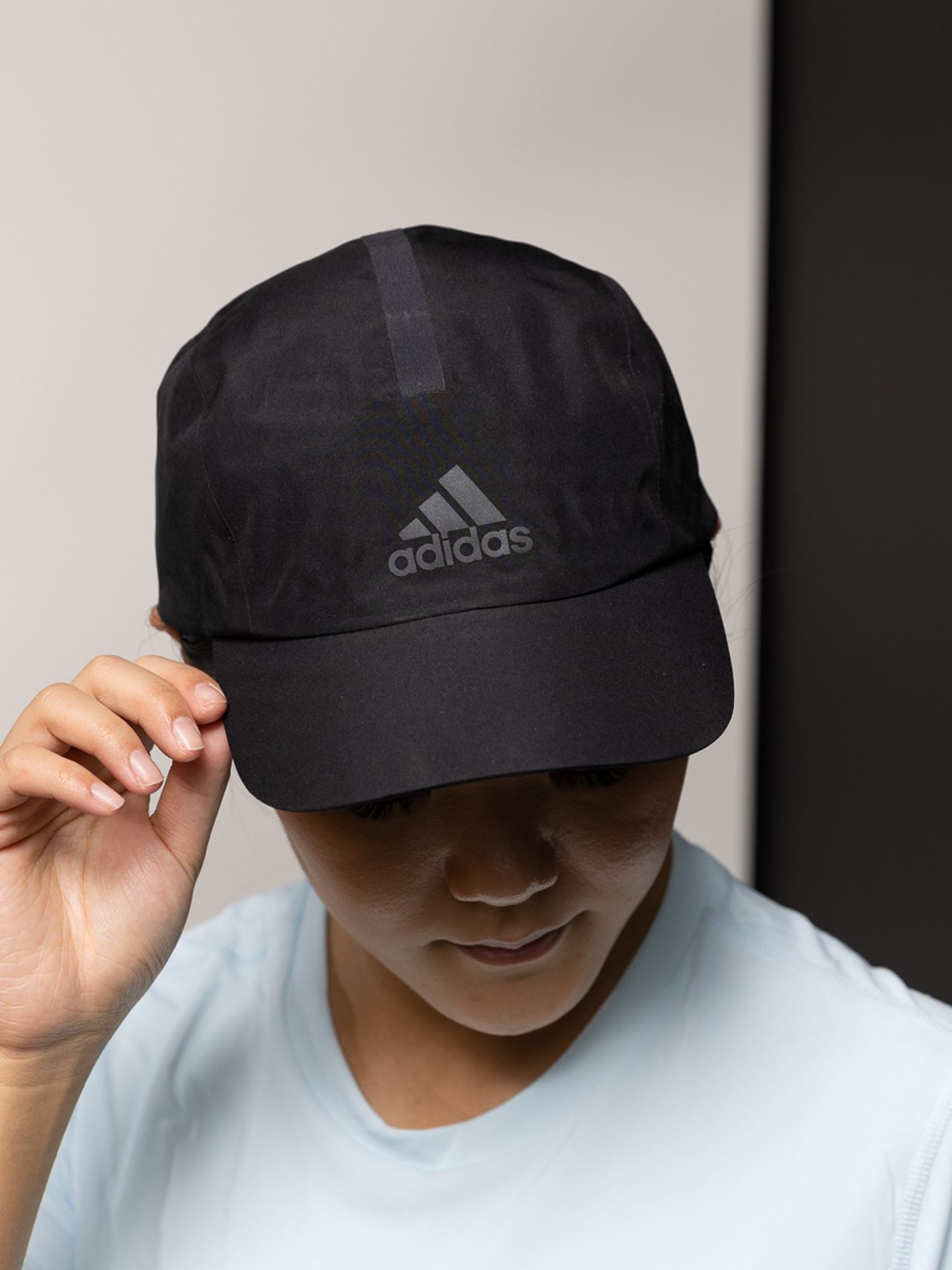 X-City Cap R.Rdy