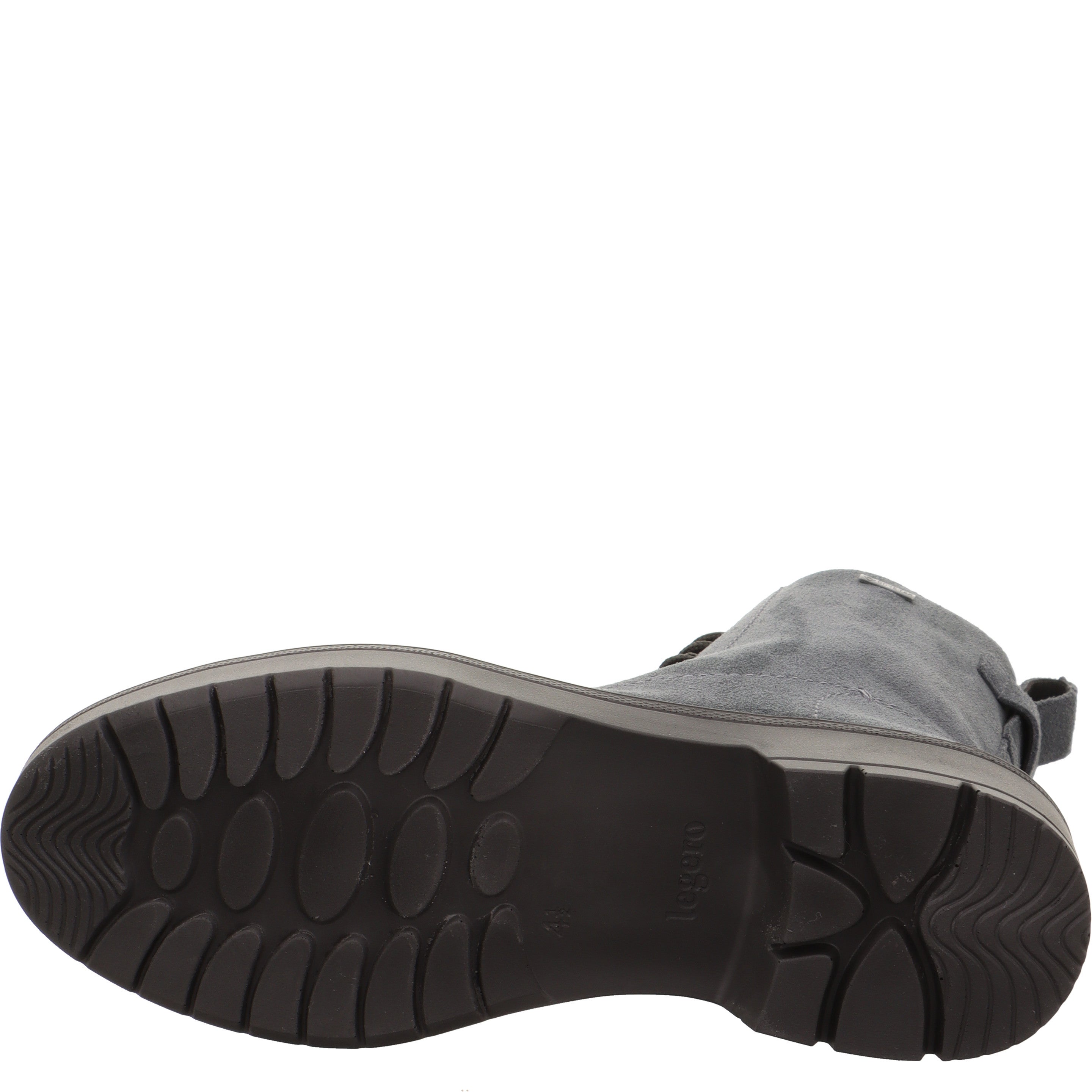 legero MYSTIC  Schnürboots