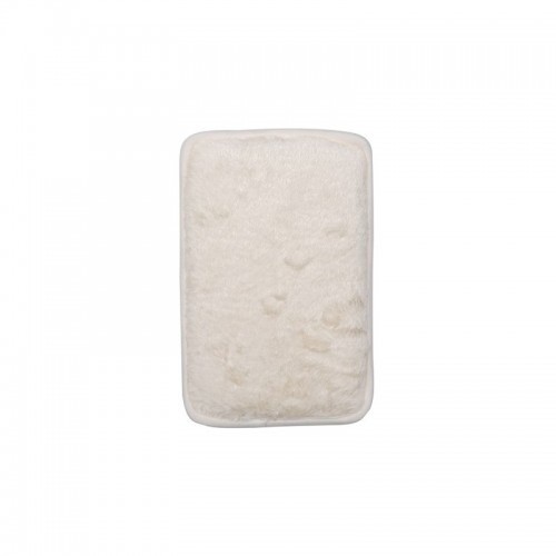 Tapete de chão Catit Vesper V-Scratchy, bege