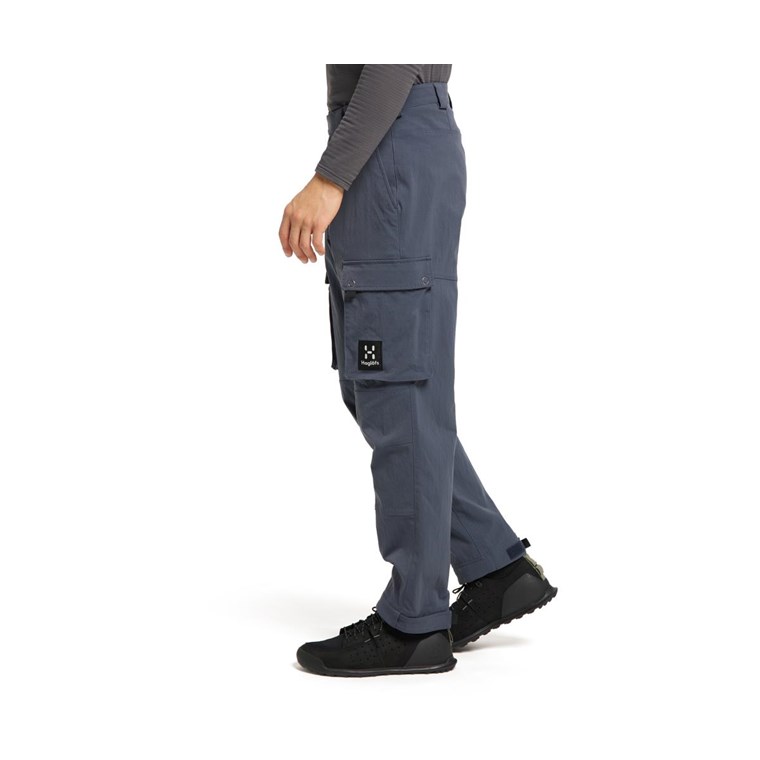 Haglöfs IC3 Rugged Pants Men