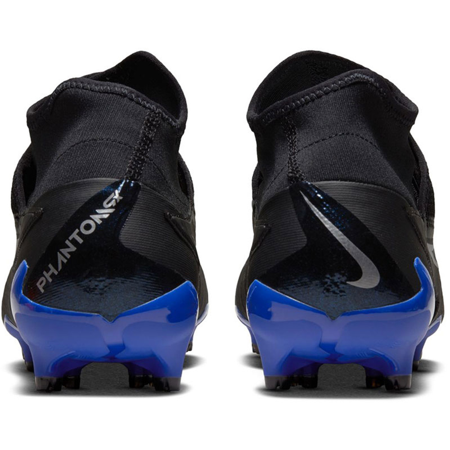 Nike Phantom GX Pro DF FG
